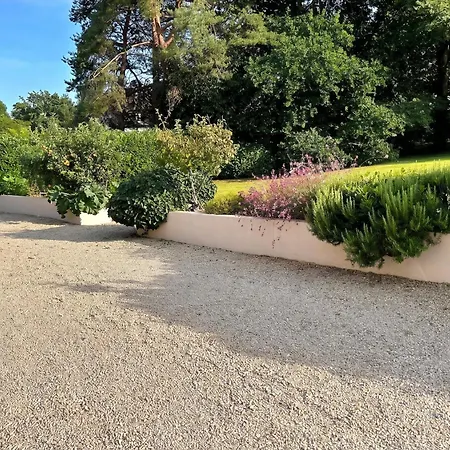 Spacieuse Avec Piscine Privee A *